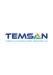 Turkish Electromechanical Industries Inc. (Temsan)