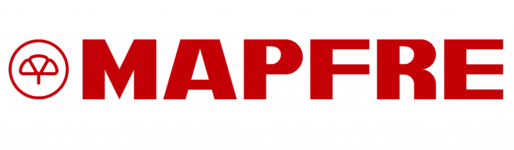 MAPFRE Panama