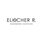 Elischer R.