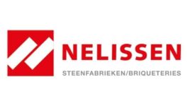 Nelissen Steenfabrieken