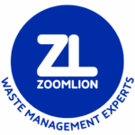 Zoomlion Ghana Limited