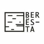 Beresta Project (BERЁSTA)