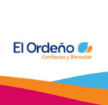 El Ordeño