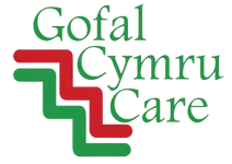 Gofal Cymru Care Ltd