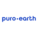 Puro.earth