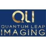 Quantum Leap Imaging