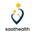 Saathealth Pvt. Ltd
