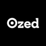 OZED COMPANY