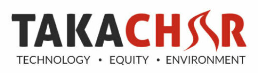Takachar Private Limited