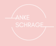Anke Schrage
