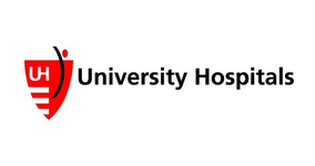 University Hospitals
