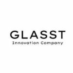 Glasst Innovation Company