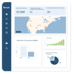 Banyan Infrastructure