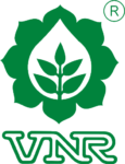VNR Seeds  Pvt. Ltd.