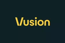 VusionGroup