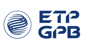 The Electronic Trading Platform of Gazprombank