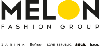 Melon Fashion Group