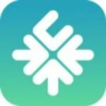 Canvergence Investment Solutions Inc.