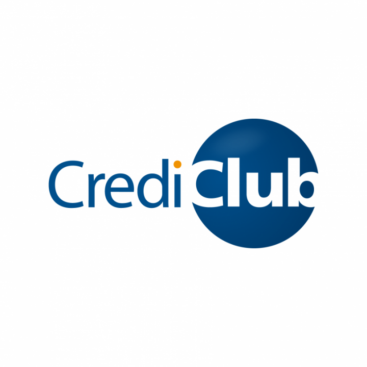 CrediClub