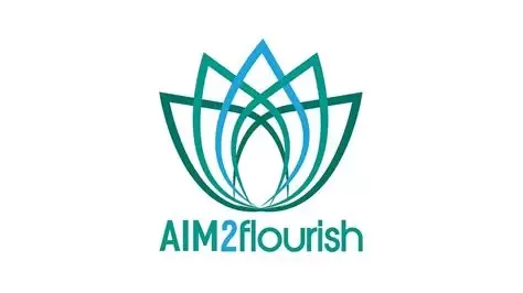 Maybourne Hotel Sustainability Initiative