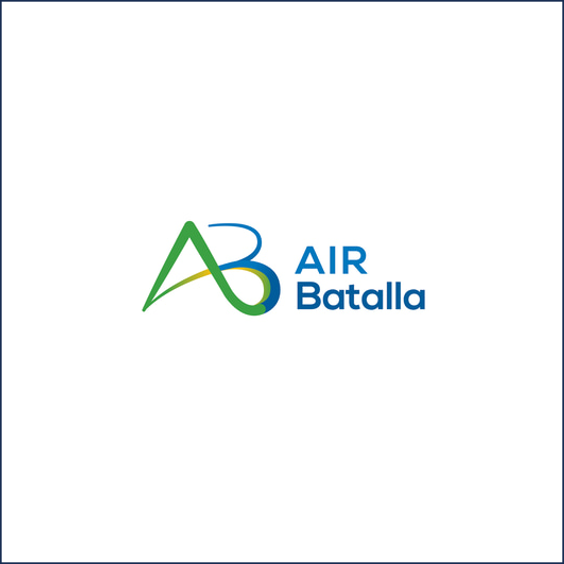 AIR BATALLA - INVERNADEROS