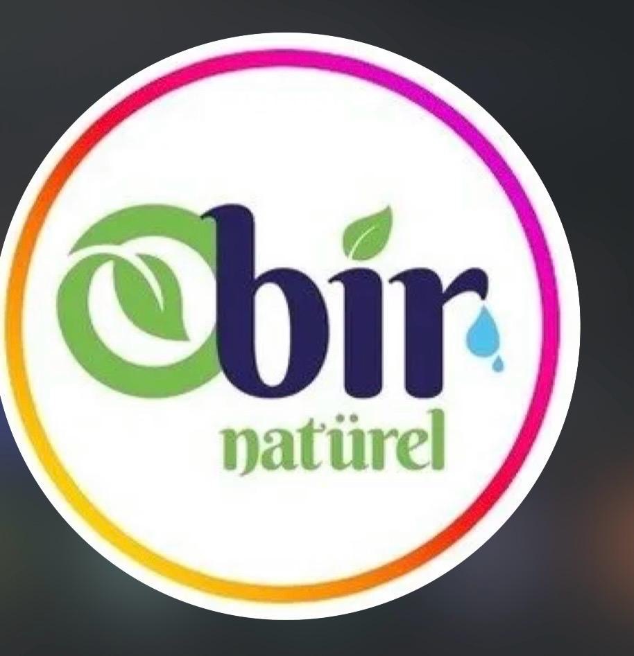 Obir Naturel