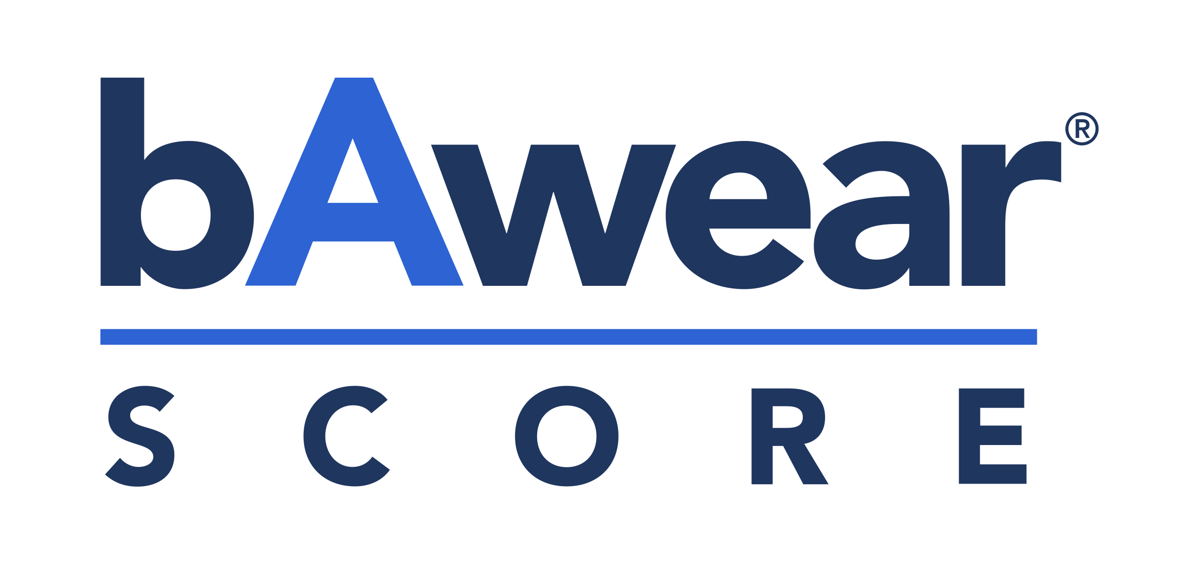 bAwear Score