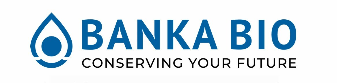 Banka BioLoo Private Ltd