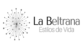 La Beltrana