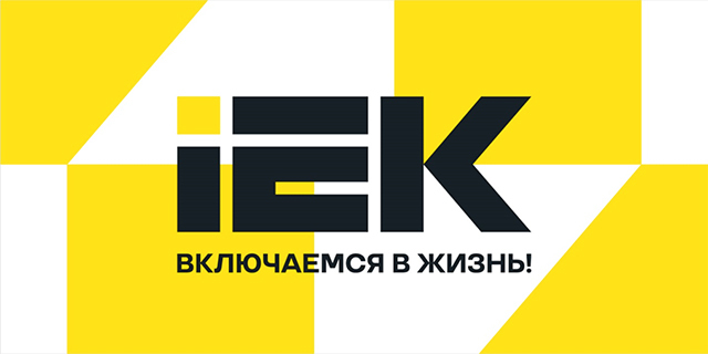 IEK GROUP