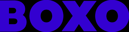 BOXO