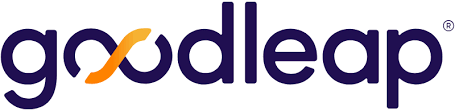 GoodLeap, LLC