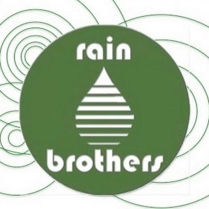 Rain Brothers, LLC