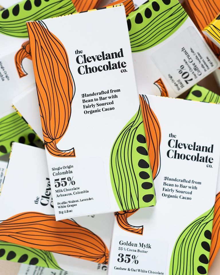 Bringing Fairness and Transparency to Chocolate