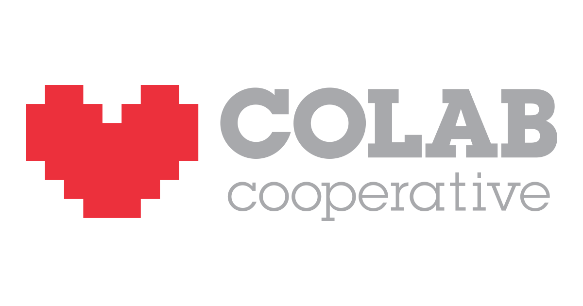 CoLab Cooperative