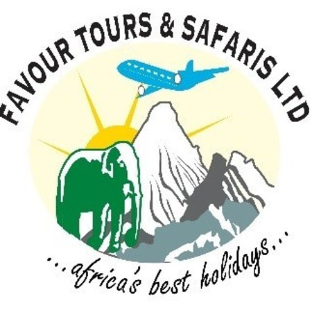 Favour Tours and Safari's Ltd