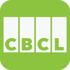 CBCL Limited