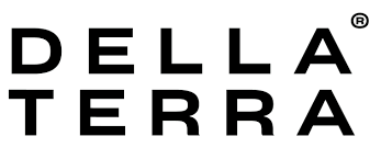 Della Terra