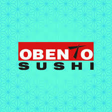 Obento Sushi