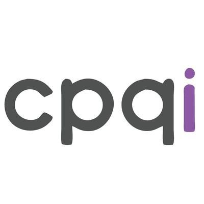 CPQi