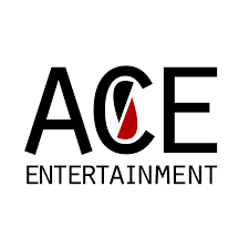 Ace Entertainment