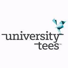 University Tees