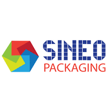 Sineo Packaging