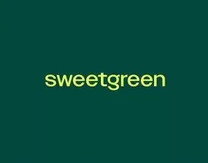 Sweet Green