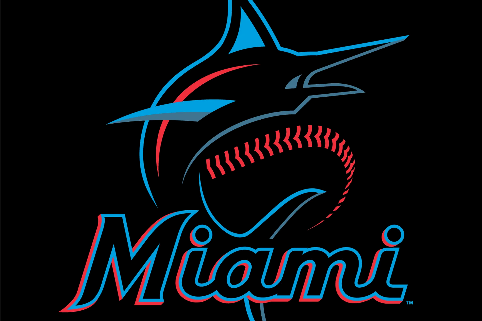 The Miami Marlins Foundation