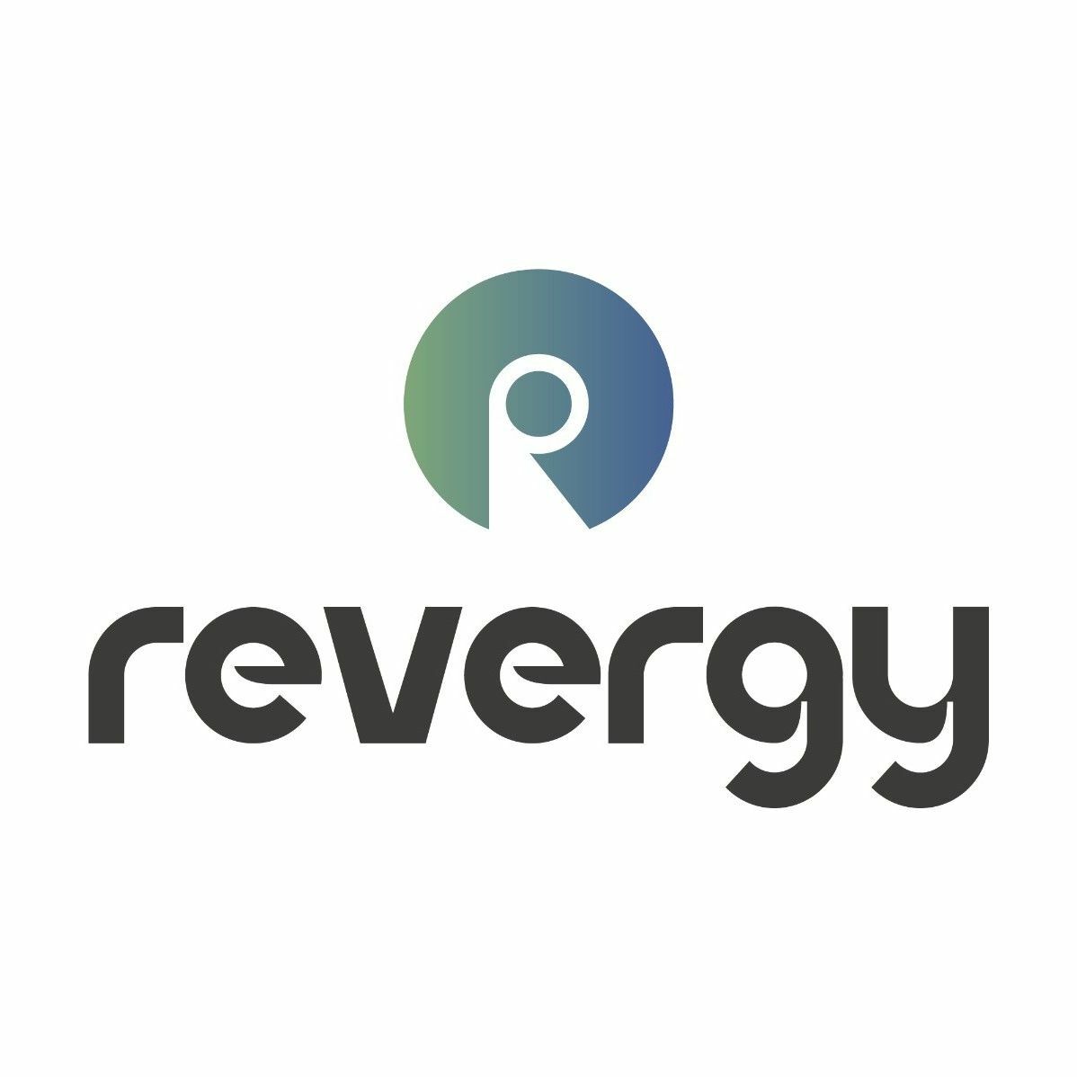 Revergy