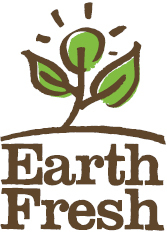 Earth Fresh Foods