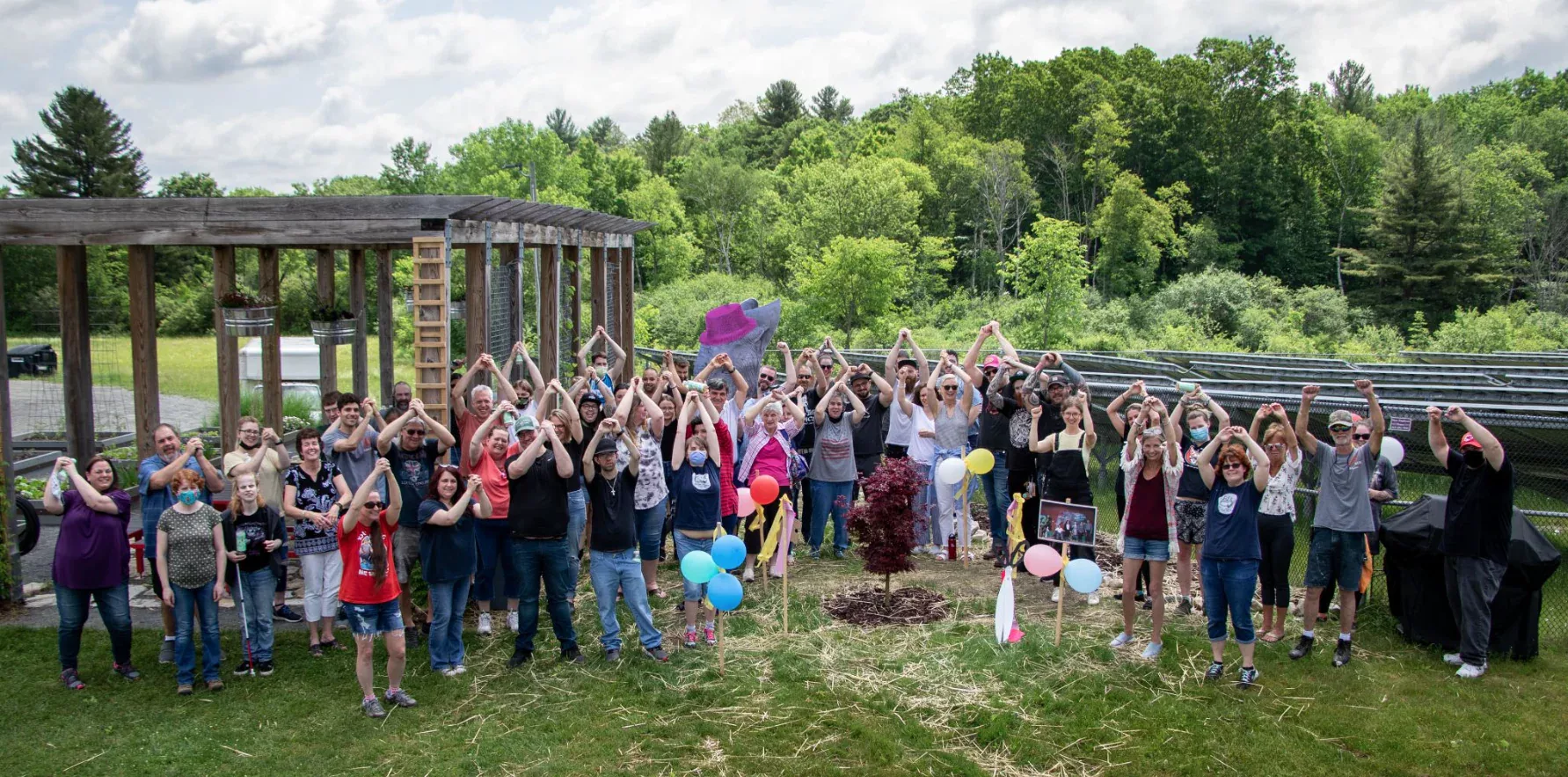 Designing Joy with Purpose