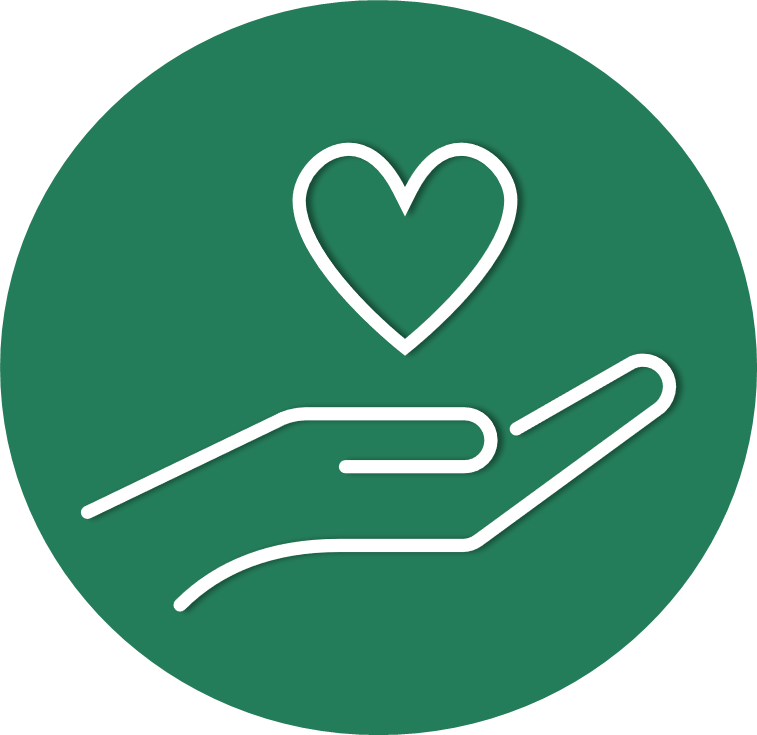 Innovating for a Greener Social Care Sector