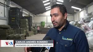 Photo of interviewee